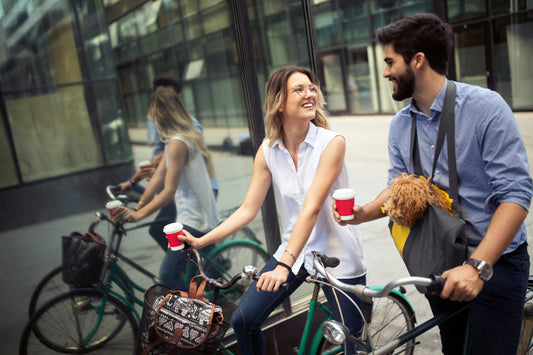 Preventing Choking! Pros and Cons of Different Dog Food Bowls and Recommendations