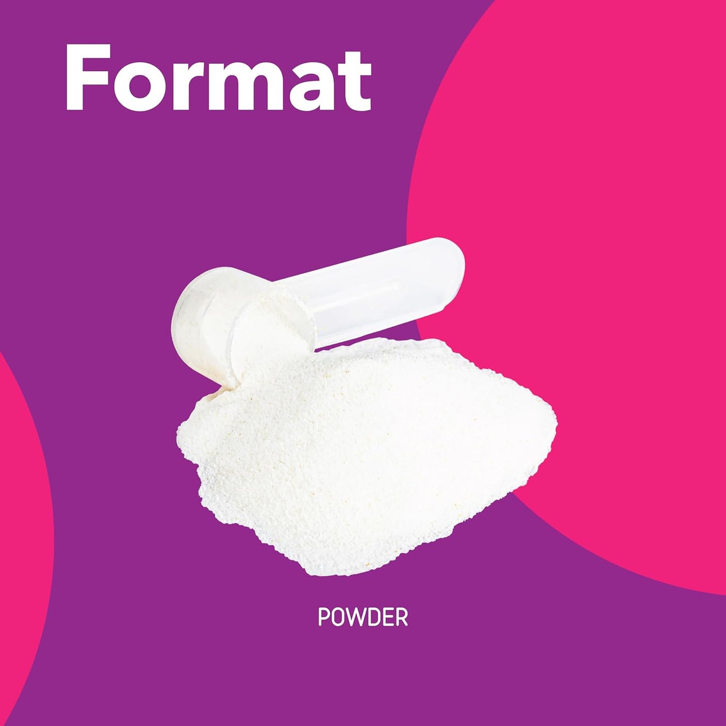 InClover Optagest Natural Digestive Aid, Organic Prebiotics & Enzymes Supplement Powder for Dogs and Cats - Promotes Healthy Stools, Less Gas, Optimal Nutrient Absorption, Intestinal Balance, 10.5oz