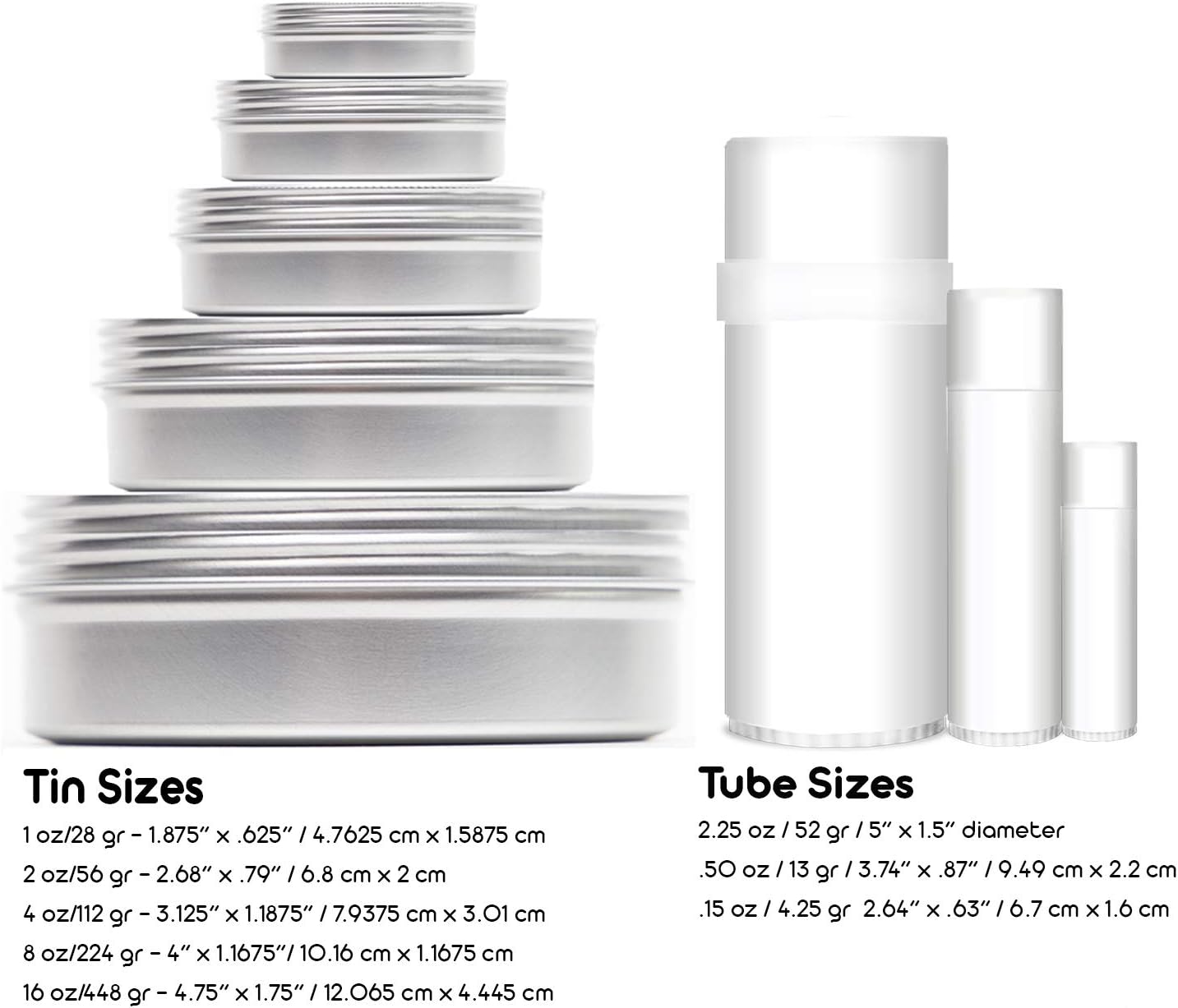 The Blissful Dog Flat-Coat Retriever Unscented Nose Butter - Dog Nose Butter, 0.15 Ounce