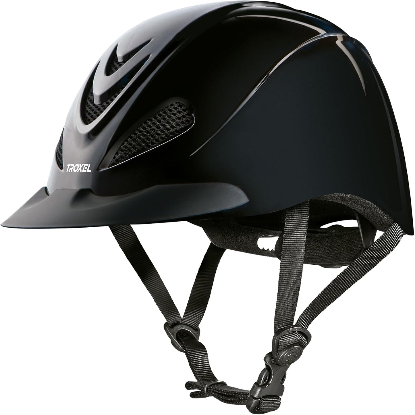 Troxel Very Peri Duratec Liberty Helmets