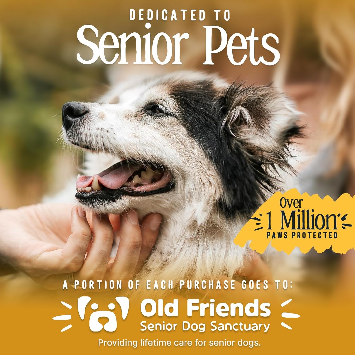 DOK TigerToes Premium Non-Slip Dog Socks for Hardwood Floors - Extra-Thick Grip That Works Even When Twisted - Prevents Licking, Slipping, and Great for Dog Paw Protection (Sassy Pink, X-Small)