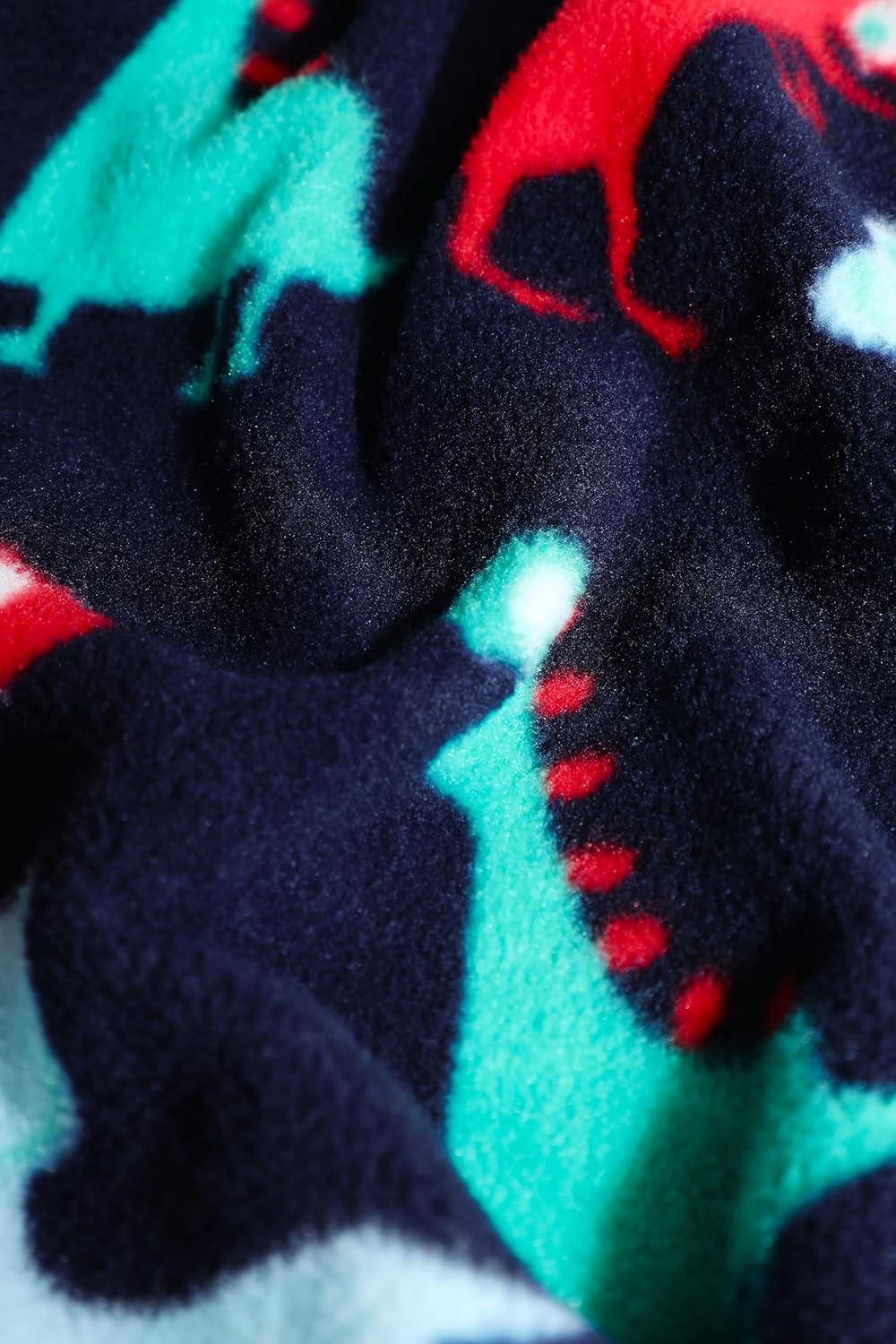 Small Animal Carrier – Hands-Free Pet Bonding Pouch for Small Pets Under 5 lbs, Bearded Dragon Carrier Sling, Guinea Pig Carrier for Sugar Glider, Chinchilla, Bird – Ferret Sling Carrier(Dinosaur)