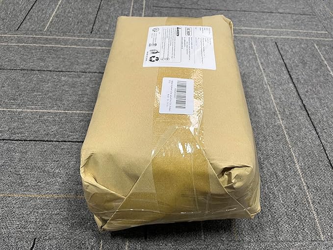 Dog Booster Car Seat for Small/Medium Dogs Up to 35lbs,Ultra Soft Fabric Covered,6in Elevated Cushion,Fully Detachable and Washable,3 Straps & 2 Pockets,Easy to Install(Grey,Medium)