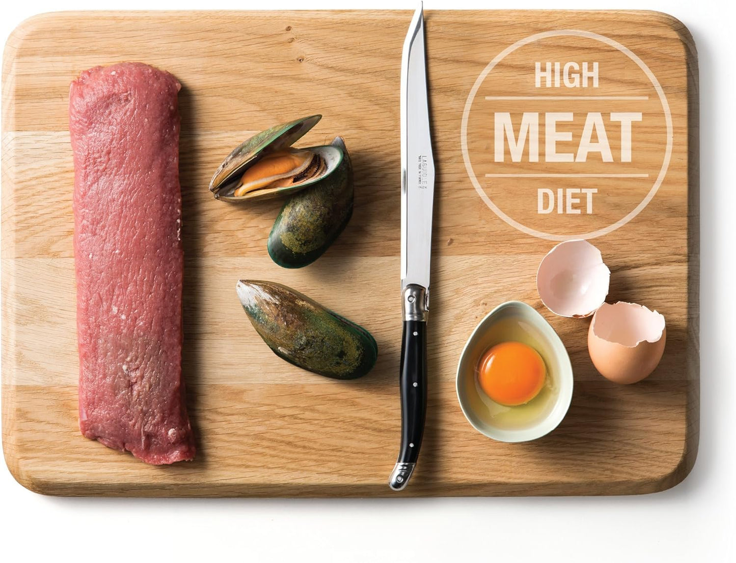 Feline Natural New Zealand Canned Catfood Wet Food, High-Meat, Low-Carb, & Grain Free Cat Food Wet, Lamb Feast, 3 oz, Pack of 24