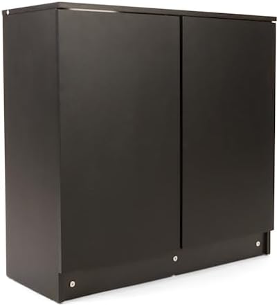 imagitarium 29 Gallon Modern Cabinet Stand