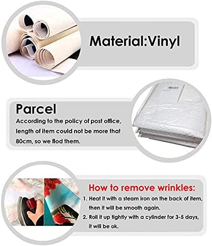 Renaiss 10x5ft Desert Photography Backdrop Golden Ripple Desert Mountain Sand Dunes Blue Sky Gobi Scenery Background Nature Landscape Backgrounds Wilderness Photo Video Shoot Studio Props