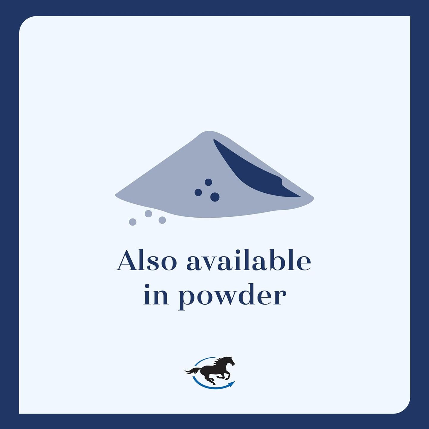 Uckele by SmartEquine CocoSun™ Oil Omega Horse Supplement | Omega 3, 6, 9 Supplements Ideal for Healthy Skin & Shiny Coats | Horse Supplements for Weight Gain | 1 Gallon