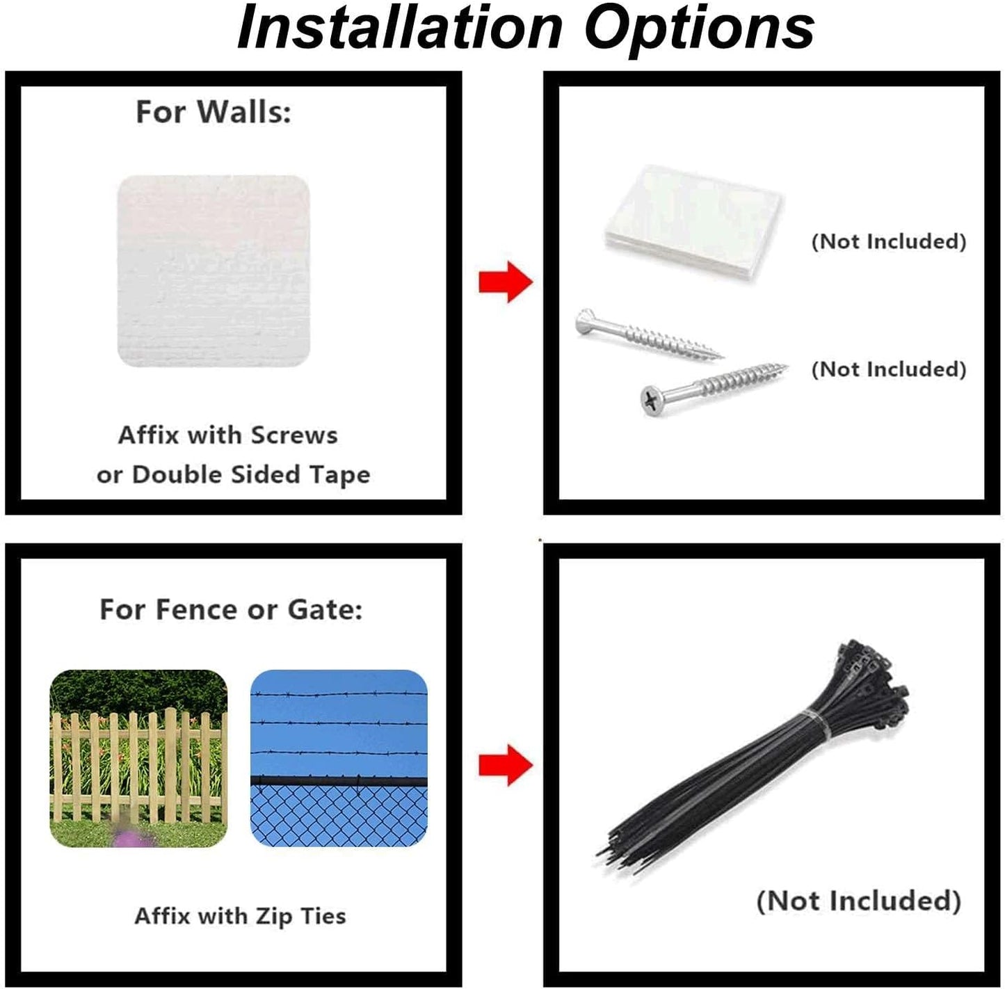Lygond Metal Tin Sign - Circular Stained Glass Toilet Decor - Pub 12x12 Inches