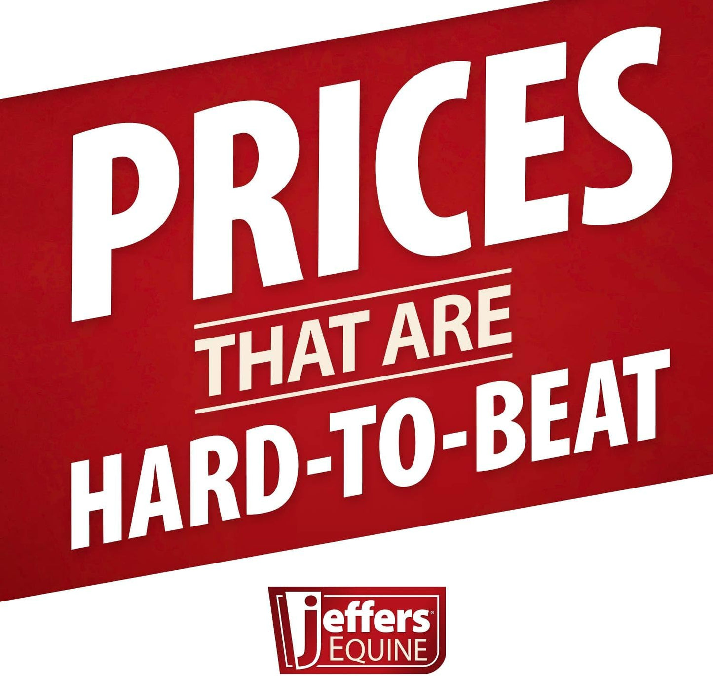 Jeffers Expression Lycra Horse Fly Mask – Full Size, Rose Garden – Lightweight Stretch Horse Mask with Mesh Eyes & Ears, Breathable Lycra Fly Mask for Horses, Equine Summer Apparel & Gear