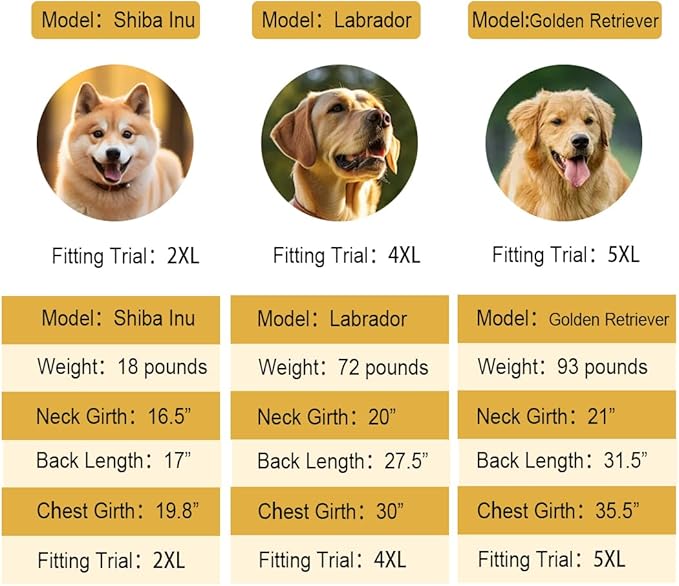 Medium to Large Size Dog Bathrobe, Quick Drying Super Absorbent Used for After Bathing, Warm Dog Towels, Adjustable Hoodies and Belts for Pet Dogs Bath Clothes Products (Purple, 5XL)