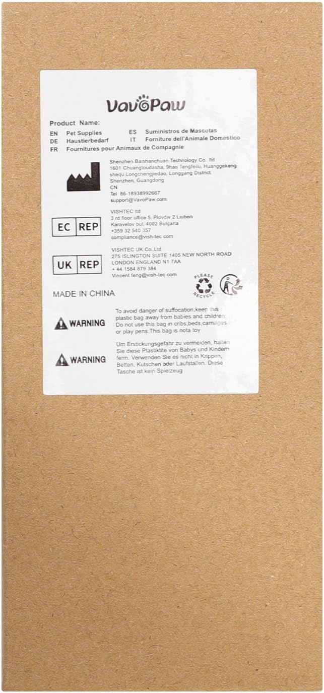 Dog Seat Belt Harness for Car, Dog Car Harness Adjustable Mesh Breathable & Dogs Seatbelt Safety Tether with Elastic Bungee for Small Medium Large Pets(Blue, L)