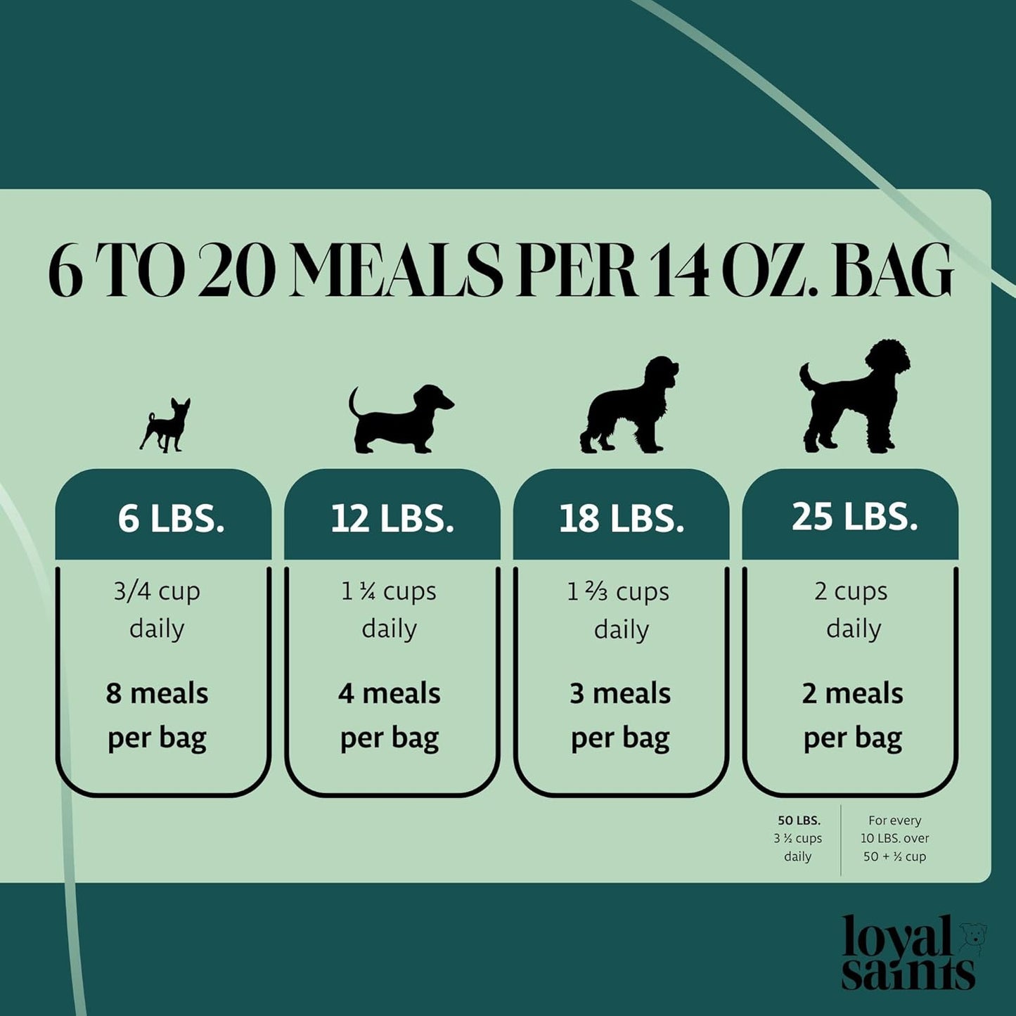 Freeze Dried Raw Dog Food - Premium Beef Flavor with High Protein and Grain Free Dog Food for Small or Large Breeds and Picky Eaters - Versatile as Meal Topper, Snack, and Treats, 14 Oz