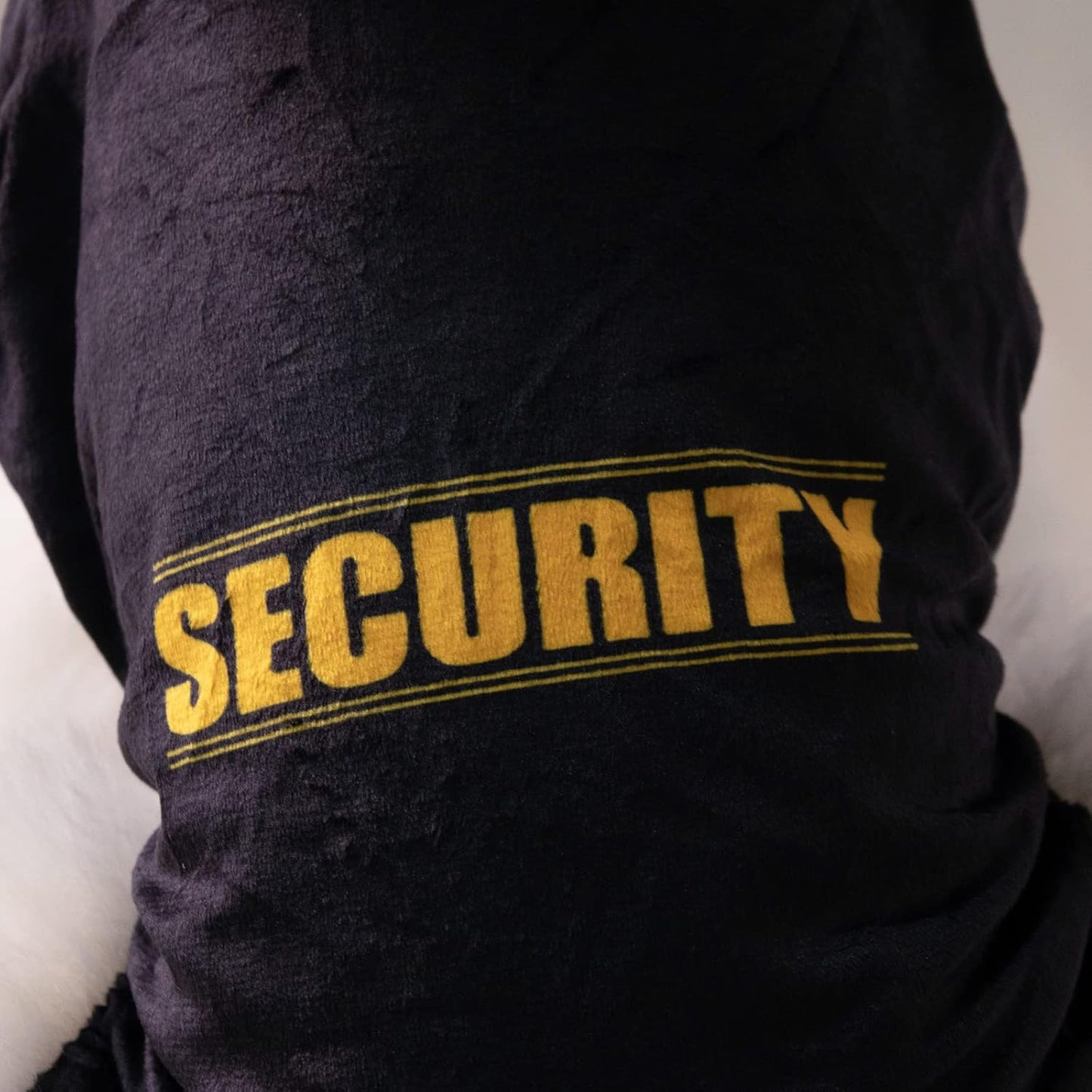 CuteBone Dog Halloween Pajamas Puppy Onesies Small Dogs Soft Pjs Coat Cat Apparel Comfy Pet Christmas Clothes Outfit Doggie Bodysuit P264S