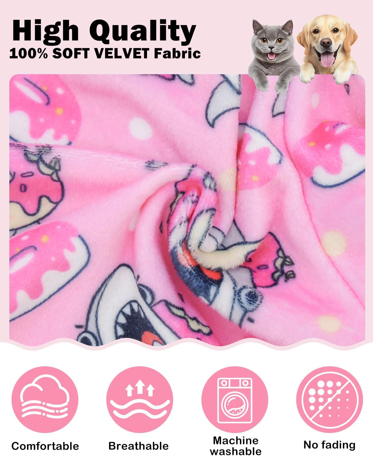 CuteBone Dinosaur Costume Dog Pajamas, Stretchy Spandex Crystal Velvet Sleepwear Coat for Small Dogs, Soft & Warm Pet Outfit Clothes for Cold Weather, Cozy Pullover Design COSP09XL