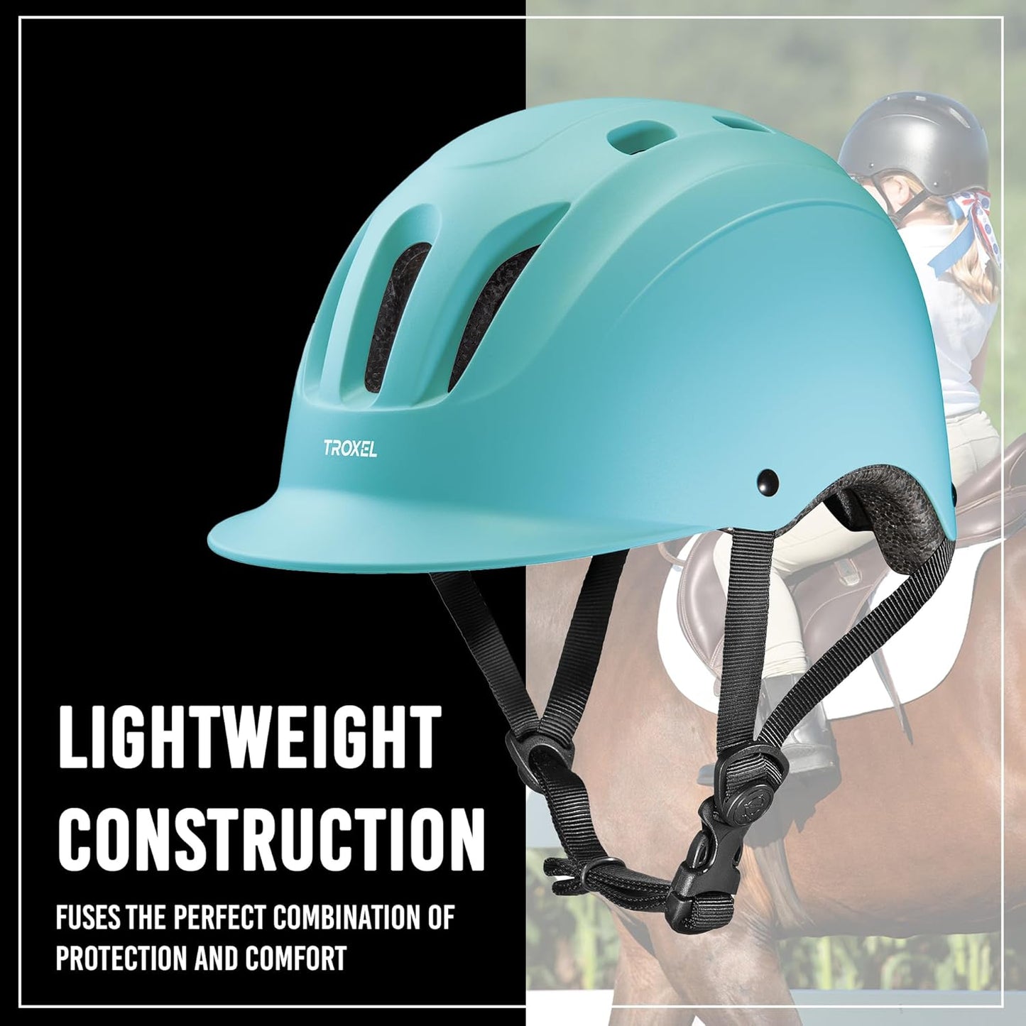 Troxel Pink Sport 2.0 Helmet