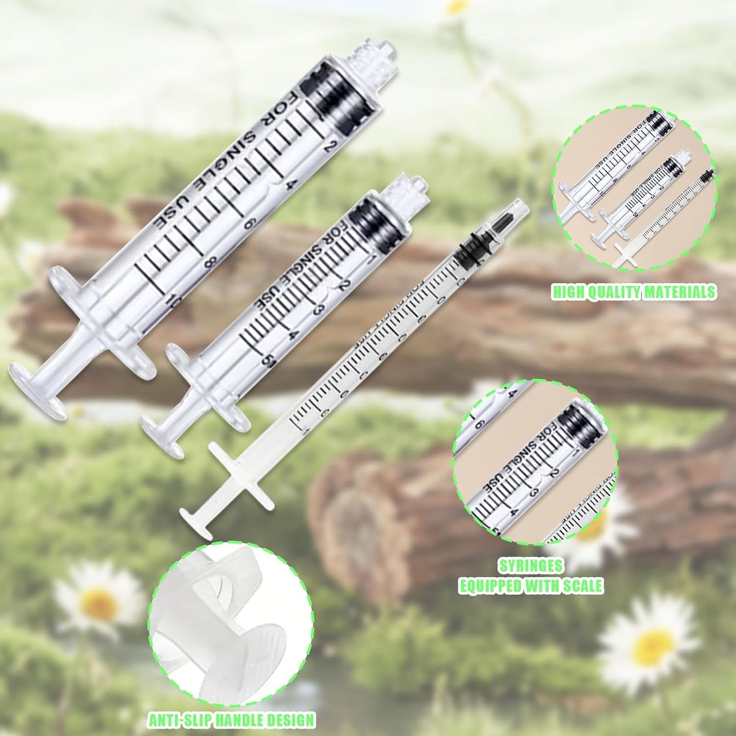 Pet Feeding Bottle Set, Feeding Silicone Nipple with Bottle and Syringes, Reusable Pet Nursing Kits Feeding Tools for Rabbits, Small Animals (17pcs Pet Nursing Kit with Bottles)