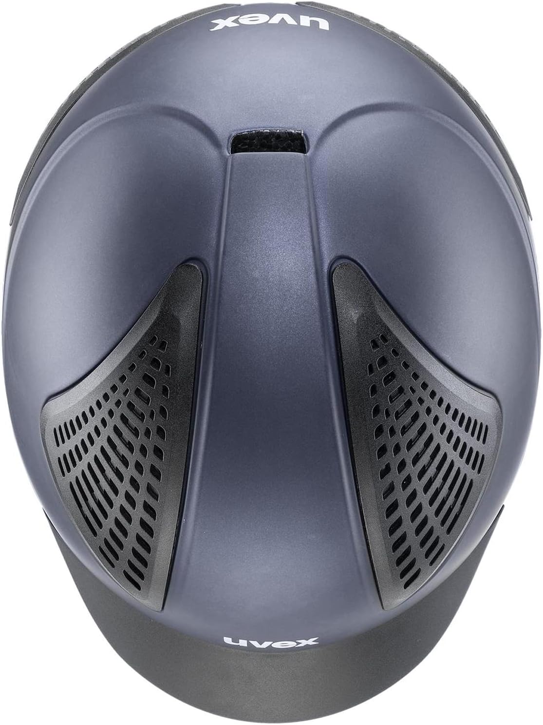 uvex exxential II MIPS Horse Riding Helmet for Women & Men - Adjustable Helmet with Integrated MIPS System