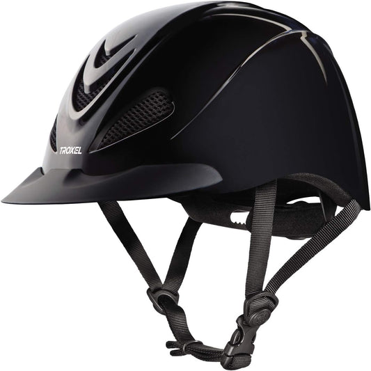 Troxel Very Peri Duratec Liberty Helmets
