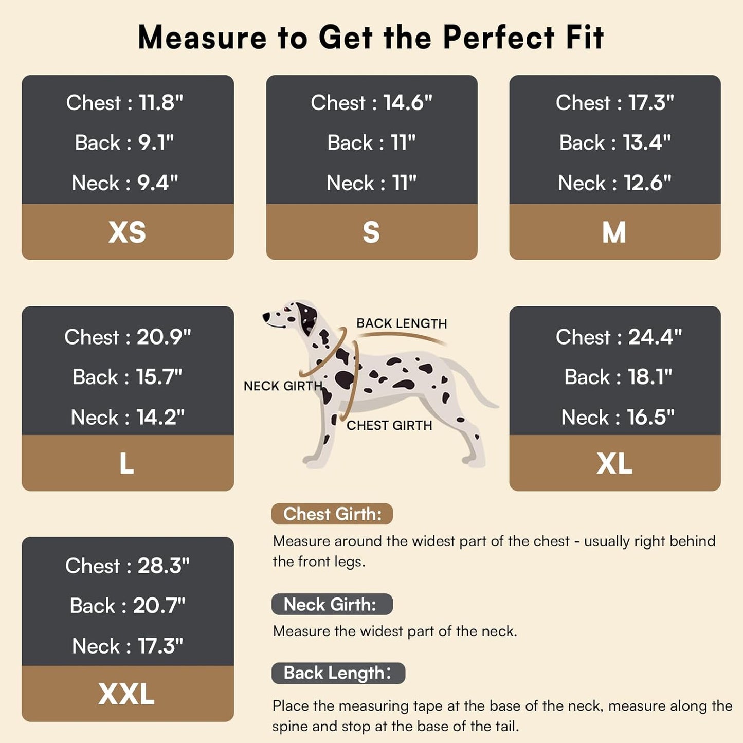 Queenmore Small Dog Pullover Sweater, Cold Weather Cable Knitwear, Classic Turtleneck Thick Warm Clothes for Chihuahua, Bulldog, Dachshund, Pug (Purple, X-Large)