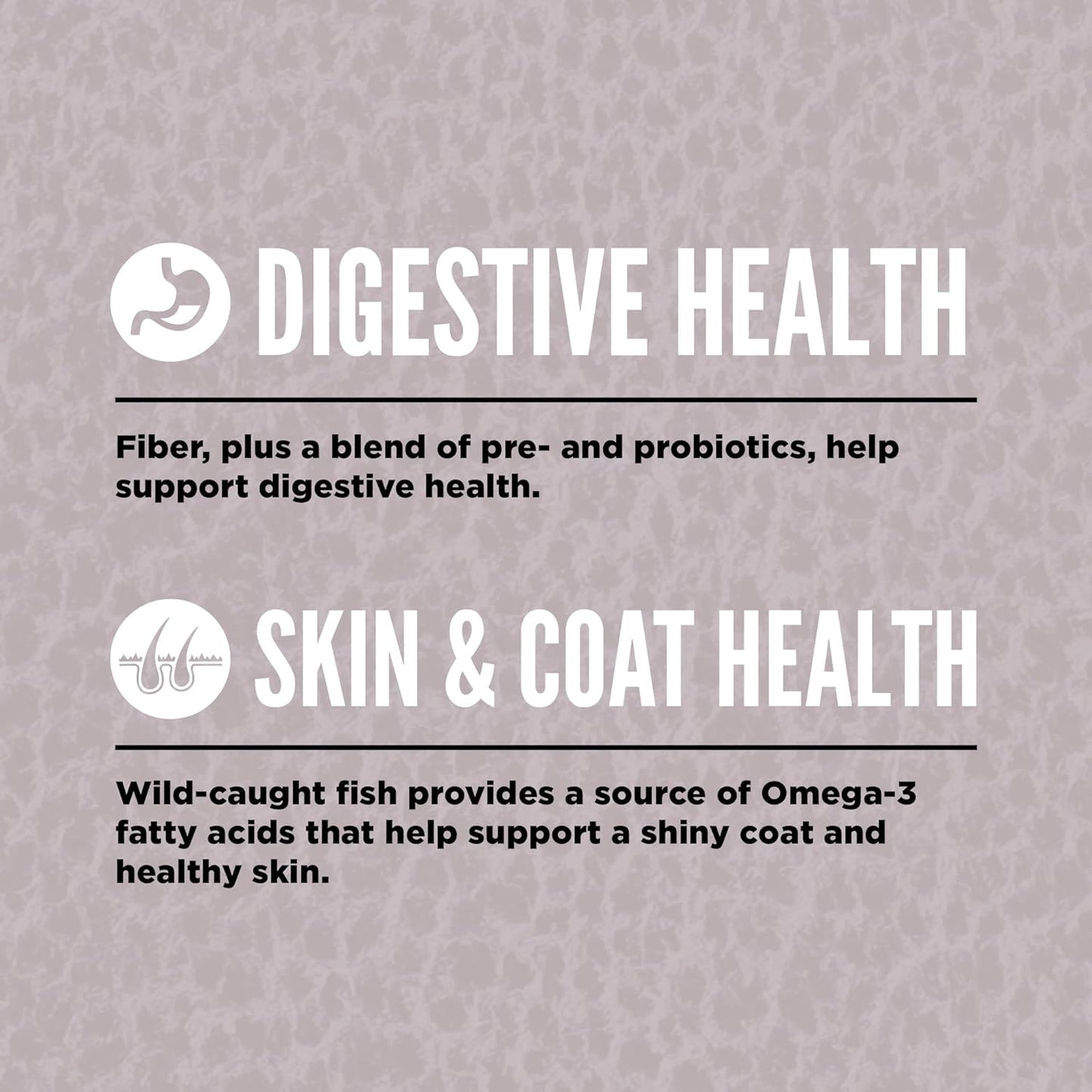 ORIJEN Fit & Trim Grain Free High Protein Premium Dry Cat Food 12lb Bag