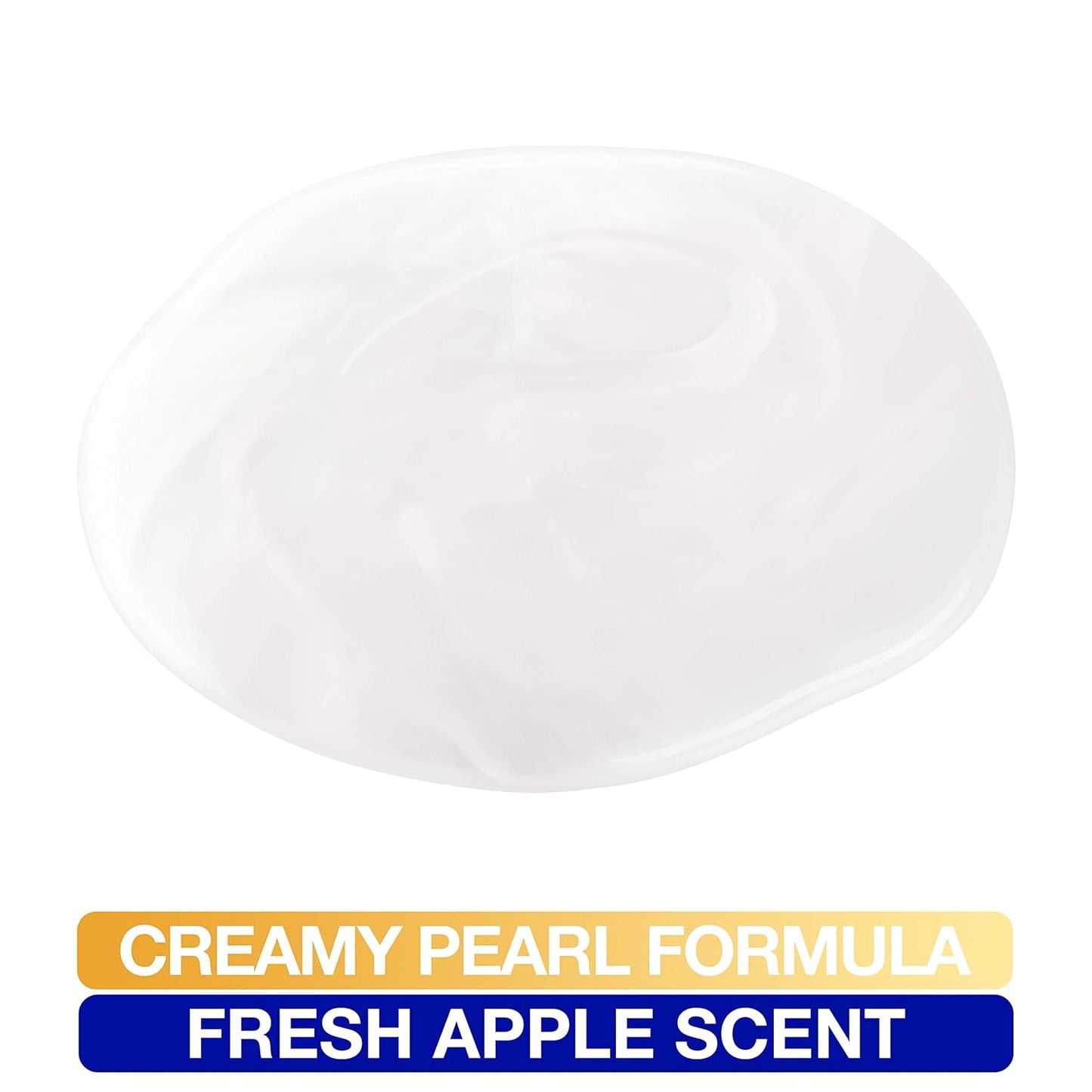 Mane 'N Tail Shampoo & Conditioner Combo Set (32 oz Each) For Horses and Humans For A "Down to the Skin" Cleansing and Conditioning