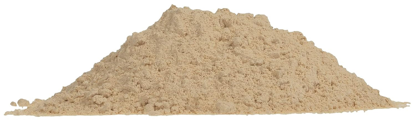 UltraCruz® Equine Probiotic Powder, 5 lb