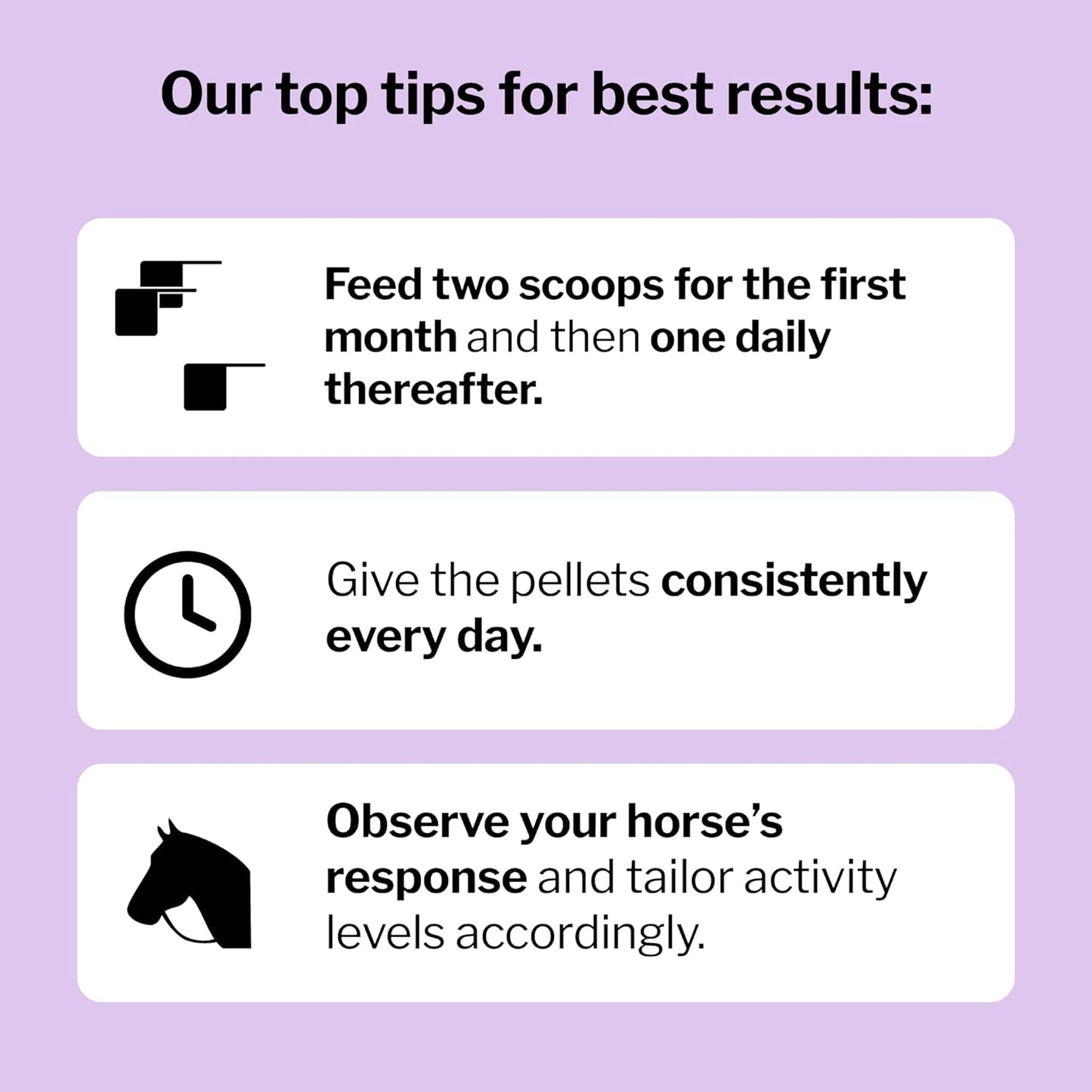 Formula 707 Joint 6in1 Equine Supplement 5 lb Bag - Support for Joint Integrity and Inflammatory Response in Horses - Green-Lipped Mussel, MSM, Glucosamine, Chondroitin & Collagen