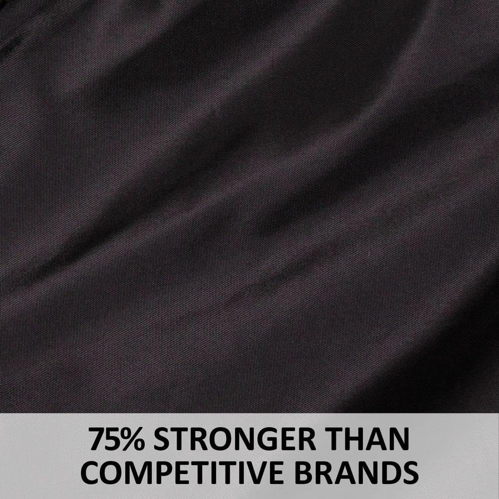 Dura-Nylon Horse Stable Sheet | Ultimate Comfort & Protection Horse Sheet | Keeps Coats Smooth & Shiny