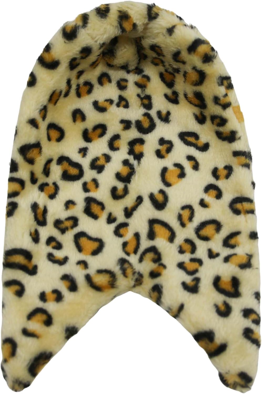 SIMENA Bird Blanket for Cage, Corner Fleece Bed for Birds, Cozy Bird Warmer, Parrot House for Cage, Cuddle Nest Hanging Toy for Lovebirds Parakeet (Yellow, Large)