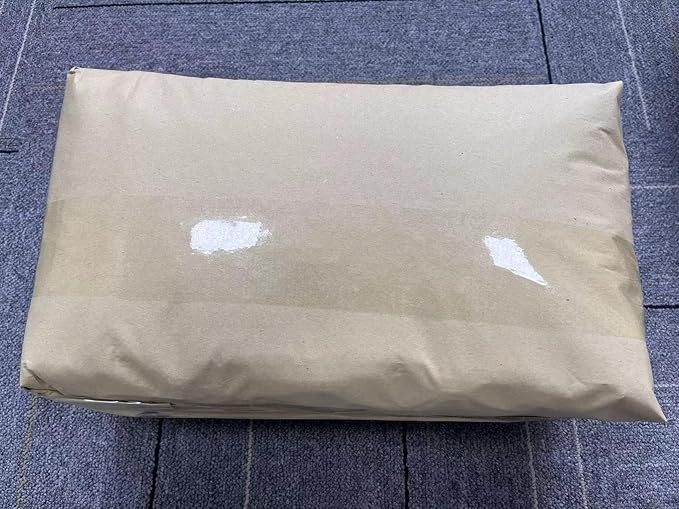 Dog Booster Car Seat for Small/Medium Dogs Up to 35lbs,Ultra Soft Fabric Covered,6in Elevated Cushion,Fully Detachable and Washable,3 Straps & 2 Pockets,Easy to Install(Grey,Medium)