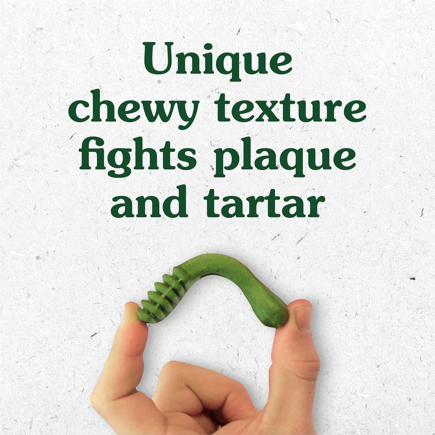 Greenies Petite Dental Dog Treats, 3-Flavor Variety Pack, (3) 12 oz. Pouches, 60 Total Treats