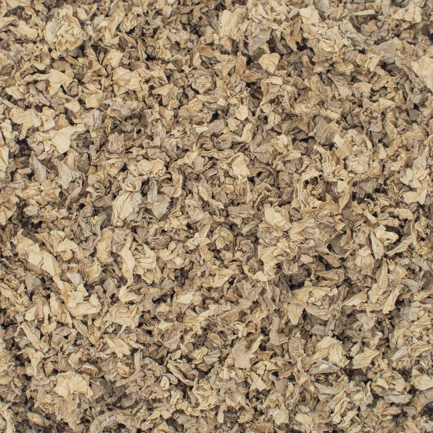 Oxbow Pure Comfort Bedding, Rabbit, Hamster, & Guinea Pig Bedding, Bunny Supplies for Litter Box, Pet Safe, 99.9% Non-Dust, Natural, 56 Liter Bag