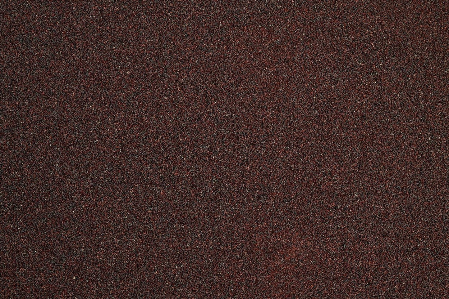 LANDEN Congo Aquascape Sand for Aquarium Landscape 2L(9lbs), Brown, Aquarium Natural Fine Decorative Sand, Tropical Rainforest Biotope Aquariums, Depth Enhancing, 0.4-0.9mm