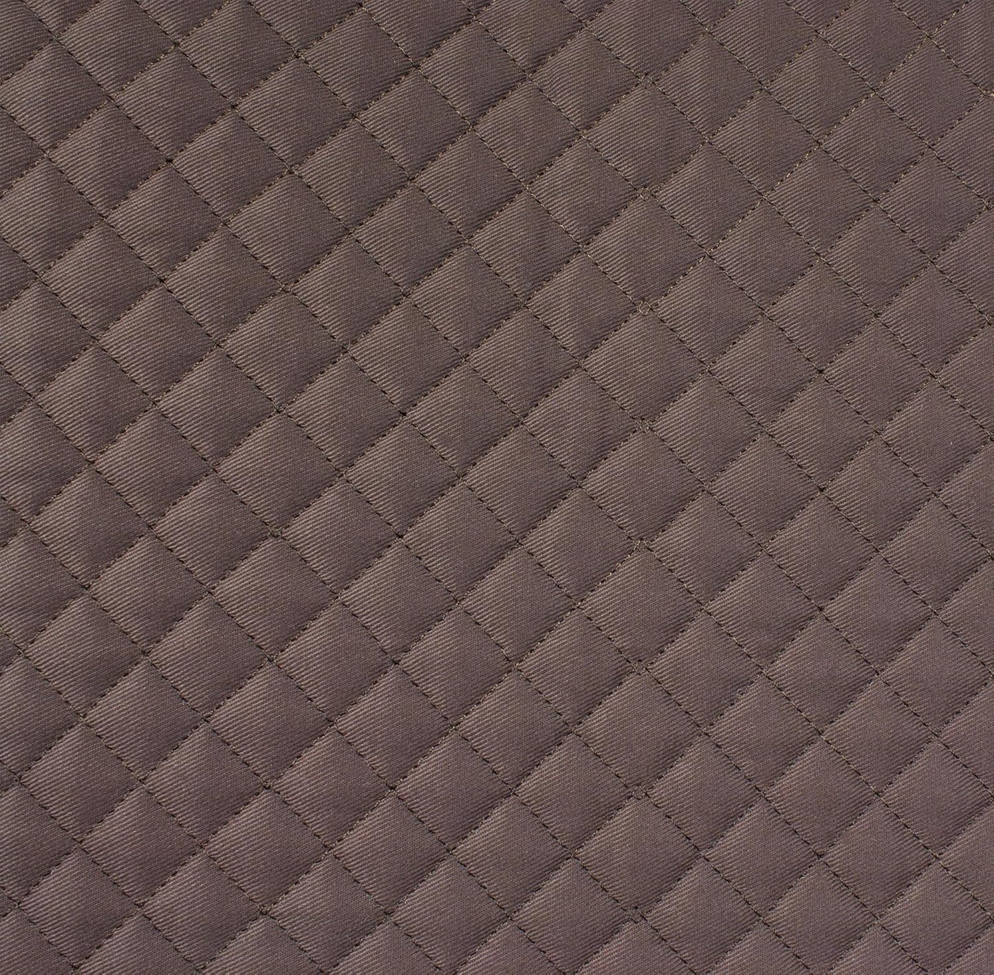 ECP Equine Comfort Products Thermoregulating Western Saddle Pad, Machine Washable Contoured Fit, Water Absorbing, Therapeutic, Shock Absorbing with Adjustable Memory Foam Shims